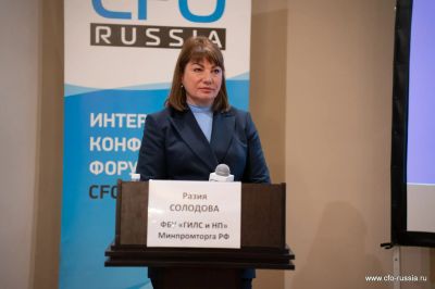 Минпромторг отметил снижение импорта фармсубстанций