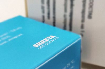 Минфин США ввел санкции против индийской фармкомпании Shreya Life Sciences