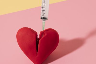 FDA одобрило препарат Attruby компании BridgeBio для лечения редкого заболевания сердца FDA одобрило препарат Attruby компании BridgeBio для лечения редкого заболевания сердца