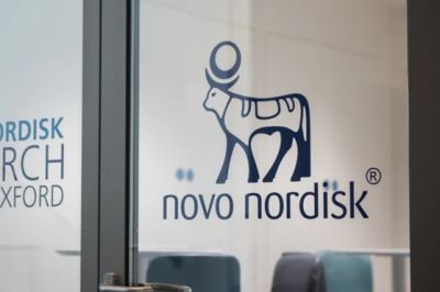 Novo Nordisk увеличила квартальную выручку благодаря росту продаж Wegovy на 79%