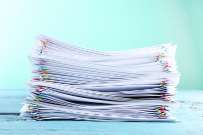 Компаниям предложили размещать отчетность по МСФО в едином ресурсе Компаниям предложили размещать отчетность по МСФО в едином ресурсе