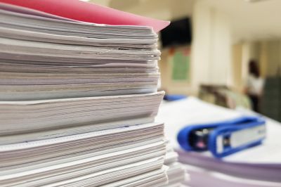 Публикации в Scopus и Web of Science заменили журналами из «Белого списка» Публикации в Scopus и Web of Science заменили журналами из «Белого списка»