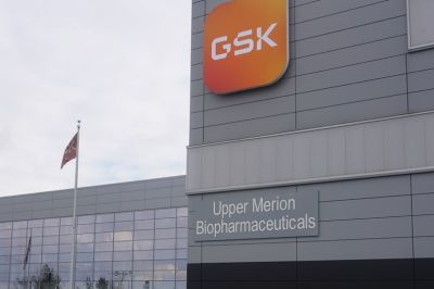 GSK покинет крупнейшую лоббистскую биотехнологическую организацию в 2025 году