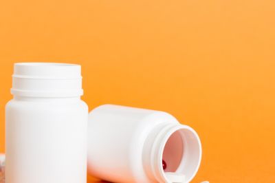 Препарат от заболеваний печени компании Advanz Pharma лишился регистрации в Евросоюзе