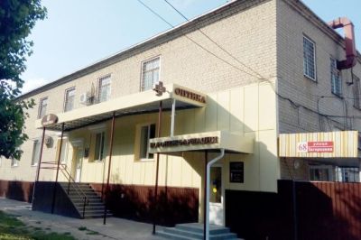 Убыточную &laquo;Воронежфармацию&raquo; реорганизуют в &laquo;Региональный аптечный склад&raquo;