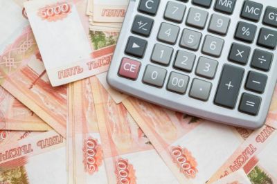 На льготное кредитование закупок импортной продукции выделят еще 5 млрд рублей