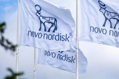 Novo Nordisk получила одобрение FDA на первый подкожный препарат от гемофилии