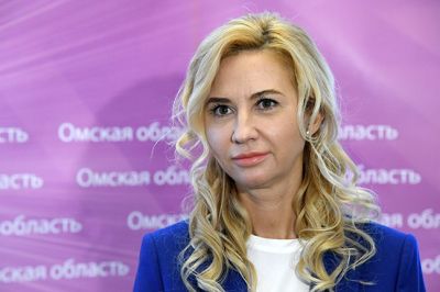 В действиях омского экс-министра здравоохранения исключили коррупцию