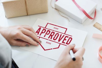 FDA одобрило первый препарат для лечения семейной хиломикронемии