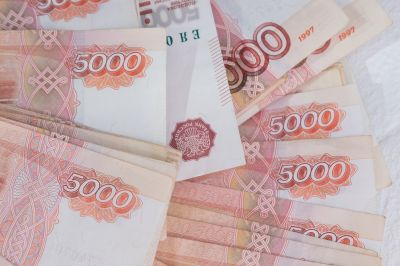 В Брянске директора фармкомпании приговорили к штрафу за взятки