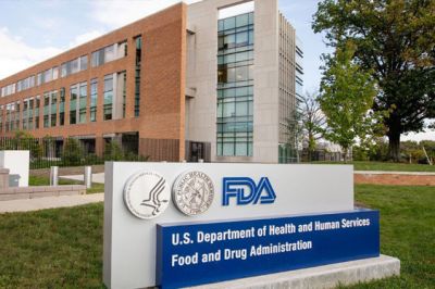 FDA одобрило первую мезенхимальную клеточную терапию для лечения реакции на трансплантат