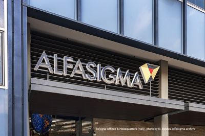 «Альфасигма Рус» объявила о завершении набора пациентов в многоцентровое исследование «Резокс» «Альфасигма Рус» объявила о завершении набора пациентов в многоцентровое исследование «Резокс»