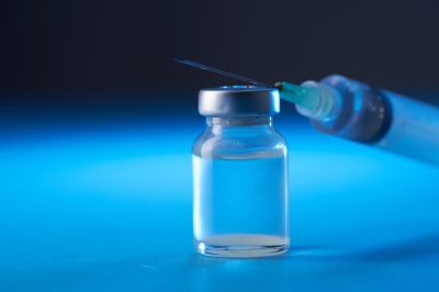 FDA одобрило первый противораковый препарат &mdash; ингибитор PD-1 для подкожного введения