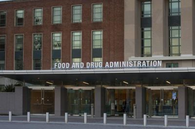 FDA одобрило первый PD-L1-ингибитор от плоскоклеточного рака кожи
