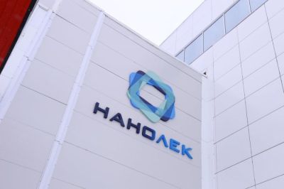 Из капитала &laquo;Нанолека&raquo; вышла связанная с бывшим менеджментом структура