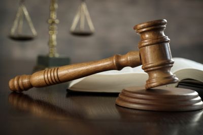 Экс-руководителя &laquo;НТфарма&raquo; заочно осудили по делу о растрате