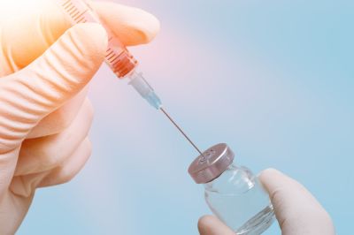 Sanofi испытала подкожную форму &laquo;Сарклизы&raquo; против множественной миеломы
