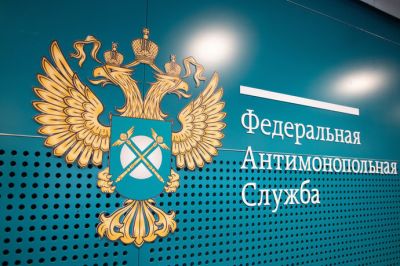 ФАС обнаружила еще один сговор при поставке лекарств