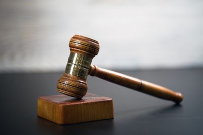 Участникам картеля при поставке лекарств в Якутии изменили приговор