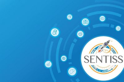 В Sentiss рассказали о планах по расширению портфеля препаратов в 2025 году В Sentiss рассказали о планах по расширению портфеля препаратов в 2025 году