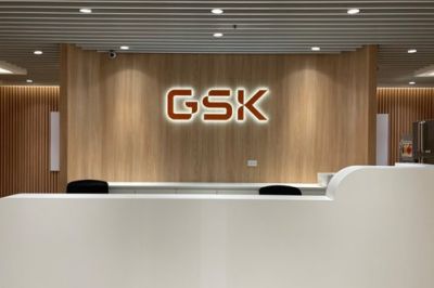 GSK купит разработчика прецизионных препаратов от рака за 1,15 млрд долларов GSK купит разработчика прецизионных препаратов от рака за 1,15 млрд долларов
