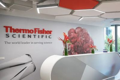 Thermo Fisher купит подразделение по очистке биопрепаратов за 4,1 млрд долларов