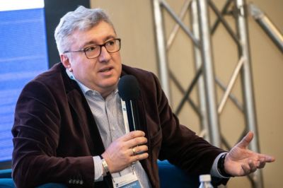 Дмитриев назвал ошибкой введение механизма &laquo;второй лишний&raquo;