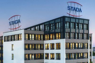 СМИ сообщили о подготовке Stada к крупнейшему&nbsp;европейскому IPO