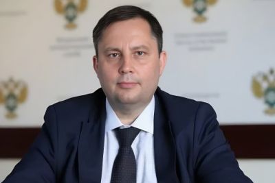 Тимофей Нижегородцев назвал приоритетные для включения в СЗЛС препараты Тимофей Нижегородцев назвал приоритетные для включения в СЗЛС препараты