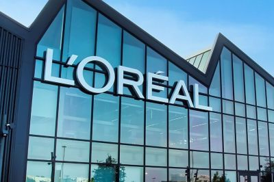 L&rsquo;Or&eacute;al продала акции Sanofi на 3 млрд евро