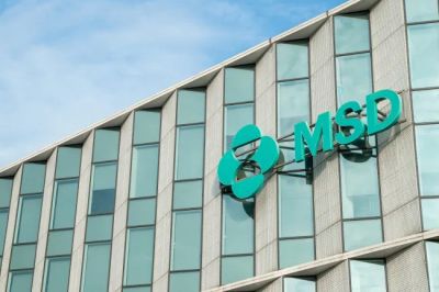 Продажи &laquo;Китруды&raquo; выросли на 22% за прошлый год