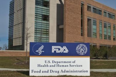 FDA одобрило систему непрерывного введения препарата для профилактики болезни Паркинсона FDA одобрило систему непрерывного введения препарата для профилактики болезни Паркинсона