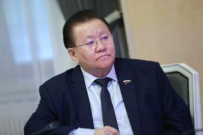 Госдума отклонила законопроект о маркетинговых бонусах