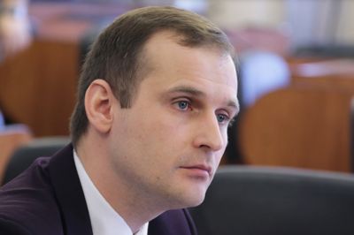 Глава Комитета ГД по охране здоровья допустил возвращение иностранных компаний