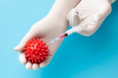 Immunocore опубликовала итоги КИ первого препарата от ВИЧ на основе Т-клеточных рецепторов Immunocore опубликовала итоги КИ первого препарата от ВИЧ на основе Т-клеточных рецепторов
