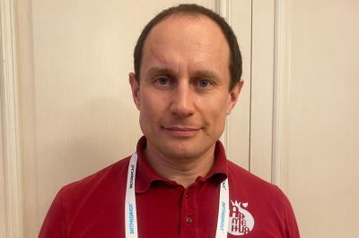 Сергей Мещан: &laquo;Мы заигрались в работу с доходностью&raquo;