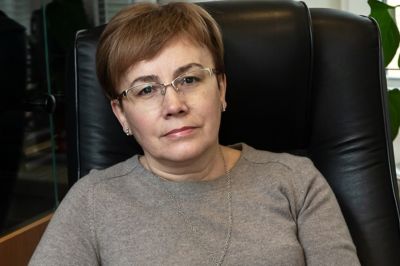 Директор АОКИ считает проведение локальных КИ барьером для иностранных инновационных лекарств Директор АОКИ считает проведение локальных КИ барьером для иностранных инновационных лекарств