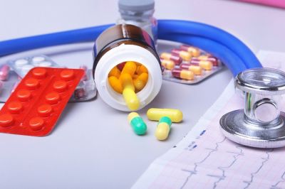 Представлен обзор аптечных продаж кардиотонических препаратов по итогам 2024 года Представлен обзор аптечных продаж кардиотонических препаратов по итогам 2024 года
