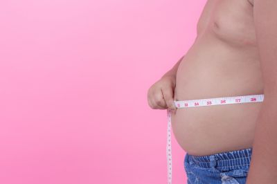AbbVie вступает в конкурентную борьбу на рынке препаратов от ожирения