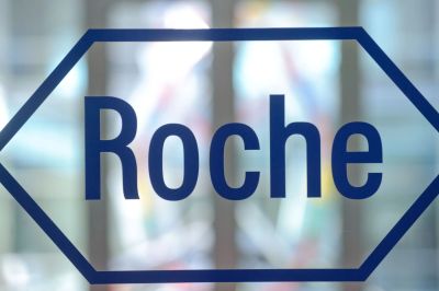 Roche наняла топ-менеджера из Novo Nordisk для выхода на рынок препаратов от ожирения