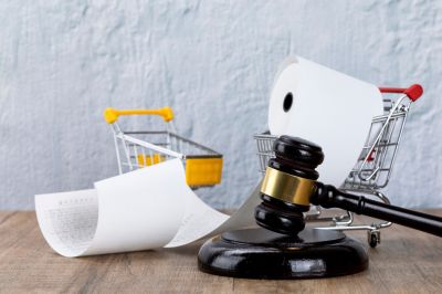 На аукционе продали недвижимое имущество обанкротившегося Николая Шаврина На аукционе продали недвижимое имущество обанкротившегося Николая Шаврина