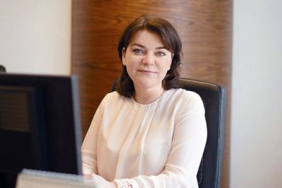 &laquo;ФК Гранд Капитал&raquo; объявил о кадровых перестановках в менеджменте