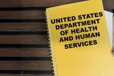 Новый министр здравоохранения США уволит 10 тыс. сотрудников и закроет половину офисов