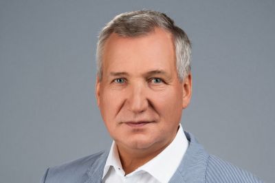 Александр Филиппов покинул должность гендиректора ТД «Протек» Александр Филиппов покинул должность гендиректора ТД «Протек»