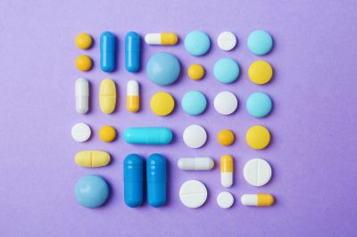 Sandoz прокомментировала отзыв РУ 31 препарата из ГРЛС Sandoz прокомментировала отзыв РУ 31 препарата из ГРЛС