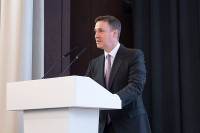 На производство отечественных ветпрепаратов направят 5 млрд рублей до 2030 года