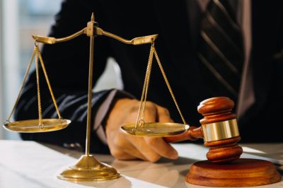 Суд разрешил фармпроизводителю не возвращать субсидию в 29 млн рублей