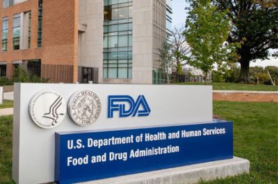 FDA одобрило первый препарат для лечения синдрома Прадера - Вилли