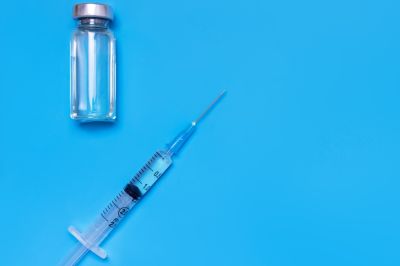 J&J прекратила сотрудничество с Genmab по разработке улучшенного &laquo;Дарзалекса&raquo;