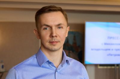 Владелец &laquo;Петровакса&raquo; рассказал о размере инвестиций в противоопухолевый препарат